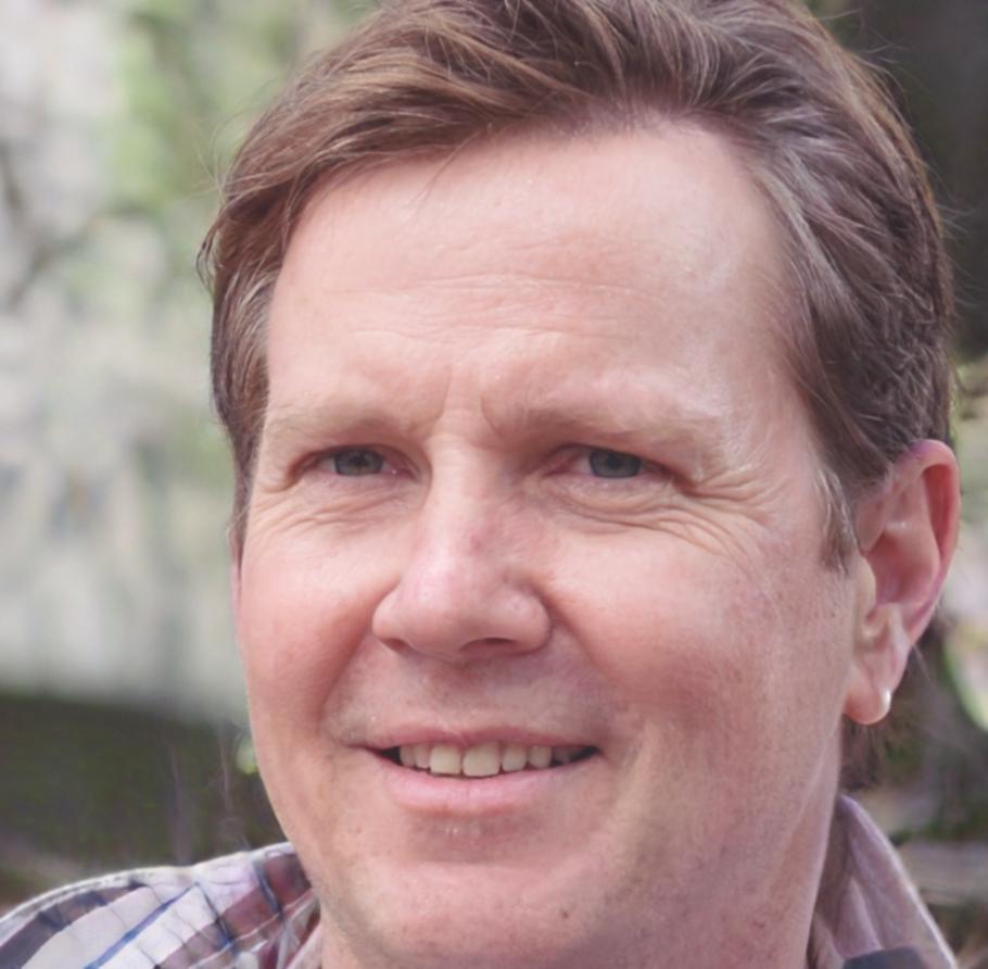 Severin Hufnagel erklärt fundamentale Bewertungskonzepte